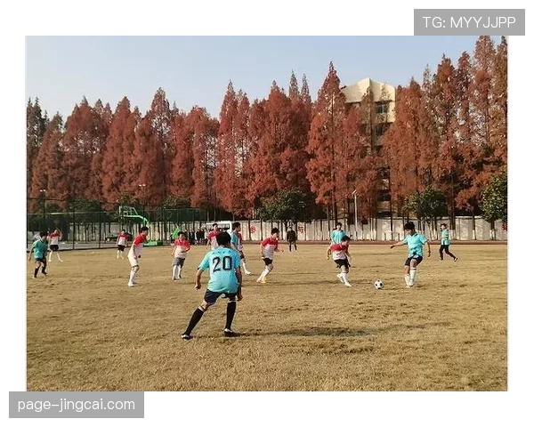 凝聚热爱一起登场共赴绿茵盛宴点燃中甲赛场激情梦想