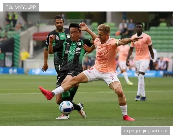 澳超激战池东沅替补建功助麦克阿瑟2比1逆转阿德莱德联 澳超激战池东沅替补建功助麦克阿瑟2比1逆转阿德莱德联