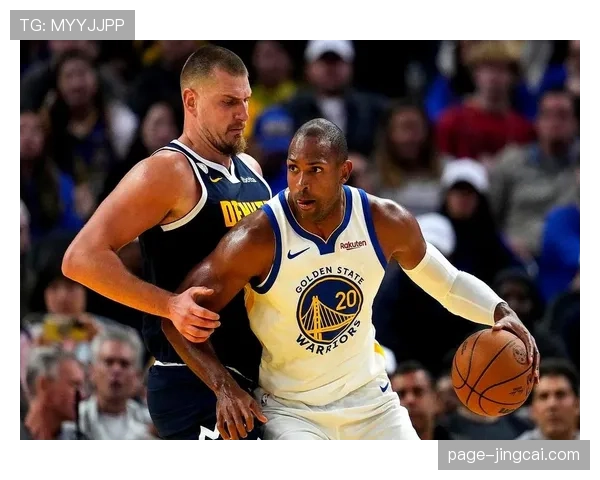 掘金不敌国王暴露内线防守问题 约基奇缺阵影响显著