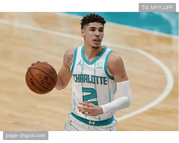 黄蜂克内普尔表现亮眼 最佳新秀竞争有力候选