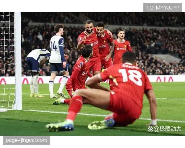 利物浦客场挑战诺丁汉森林,萨拉赫冲击队史助攻纪录