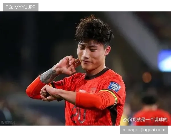 山东泰山青春风暴刮起活力 谢文能攻防两端贡献关键表现 山东泰山青春风暴刮起活力 谢文能攻防两端贡献关键表现