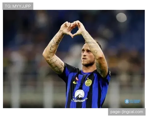 奥地利朗尼克红牛式压迫 萨比策中场核心与阿瑙托维奇