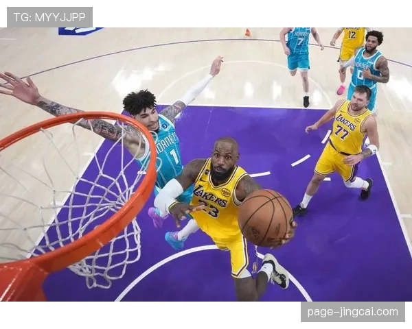湖人防守效率117分联盟第26，戴维斯伤病频繁削弱护框稳定性